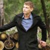 Отзыв Андрей о 2Землекопа-Мрв