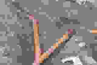 2Землекопа-Мрв Наши работы. Портфолио, земляные работы и благоустройство. Подборки фото c 2011 г. 2025 г. Тюменской области